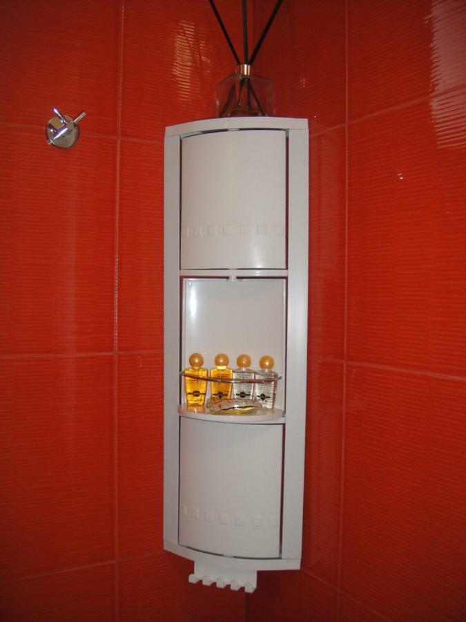 Shushi'S 1 Bedroom Central Apartment พลอฟดิฟ ภายนอก รูปภาพ